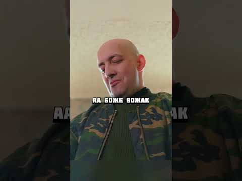 Мент послал шестерок расправиться с крысой!😰#кино #фильм
