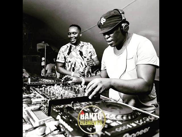 Watch Bantu Elements - Flava Mix 30th August 2021 on YouTube Watch Bantu Elements - Flava Mix 30th August 2021 on YouTube