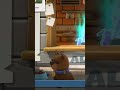 Scooby Doo is a big Prolifer | #pinklykitty1 on #Twitch