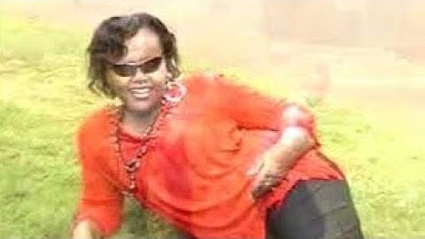 MAINA JIMMY -AMINA CIIRUNDE LYRICS ©2024