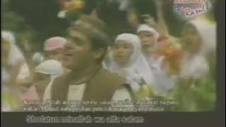 Haddad Alwi feat Sulis || Alfa Salam