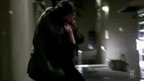 Terminator: The Sarah Connor Chronicles - We Are