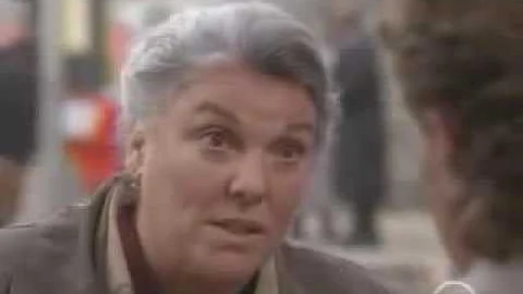 judging amy s02e06 burden of perspective