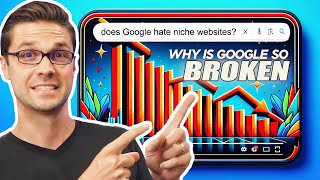 Are Niche Websites Still Worth It?