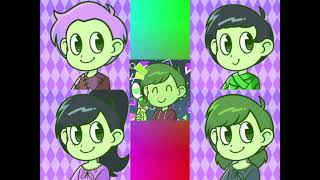 Preview 2 Trsve4565Stuff V27 With 6 Effects