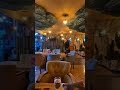 Caffe#restaurant #cafe #bosna #bosnaihercegovina #restoran