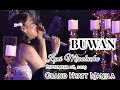 Buwan - Lani Misalucha