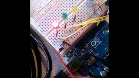 Connect Arduino Uno to Android via Bluetooth