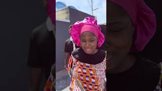 Temi Finally Revenged