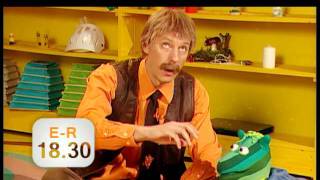 Lastetuba E-R Kell 18.30 Etv2-S