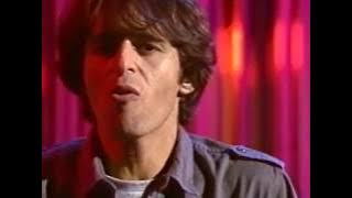 Jean-Jacques Goldman - Envole-moi (1984)