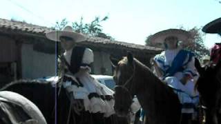 La Yerbabuena Jalisco Mexico 015.avi