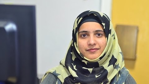 Automatic Pump Control System using S7-300 PLC & TP 177B HMI | Complete Automation Tutorial