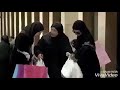 مولاي صلي وسلم وبارك على سيدنا محمد مولاي صلي وسلم وبارك على سيدنا محمد