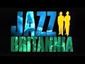 Capture de la vidéo The British Jazz Scene - Documentary.