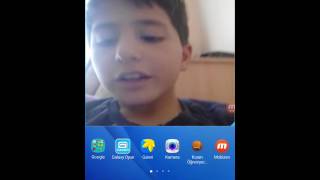 Dünyanın En Iyi Tag Layf Lari 2016