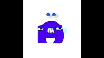 German alphabet lore: Ä