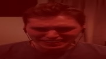 Jerma