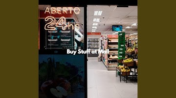 Breathtaking Ambience for Autumn Fashions