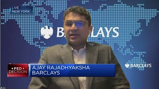 India, Latin America and the U.S. will be the top performing markets in 2024: Barclays