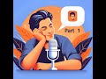 Sneak Peek - TTOUL S2E2 Part 1 | Trailer | Shah Rukh Khan