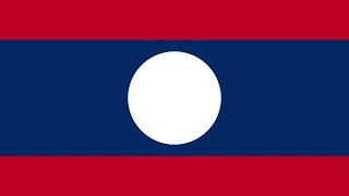 Laos National Anthem (Instrumental)