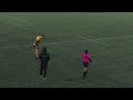 Jornada 6 DH 24-25 | Recoletas Burgos-Caja Rural v Pozuelo Rugby Union
