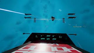 Starbase PVP At Markka 2