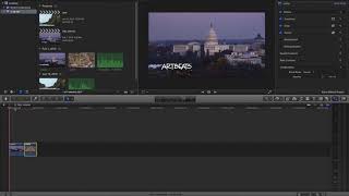 fcp1