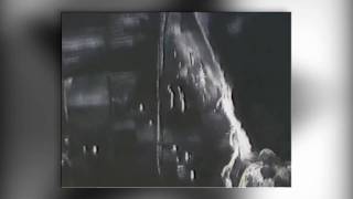 The Unknown War - The Battle for Moscow - 02/05