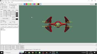 How To Add Bones To A Model On 3Ds Max - Empire At War Modding Support