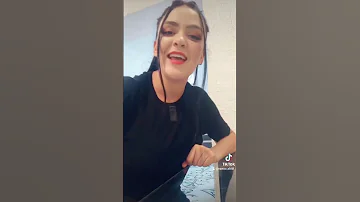 شفت نملة عاملة عملة 