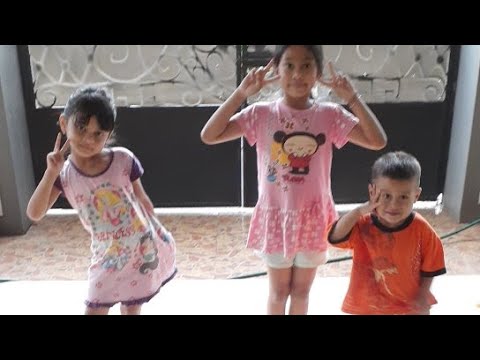 Dapatkah Selamanya Kita Bersama / DJ DAPATKAH SELAMANYA KITA BERSAMA