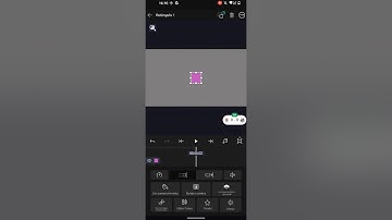 (REQUESTED) How To Make Swirl Embosser On After Motion Z