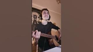 When you come home. Mree