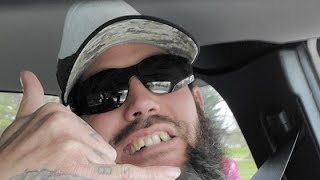 Drive Thru Cannabis program