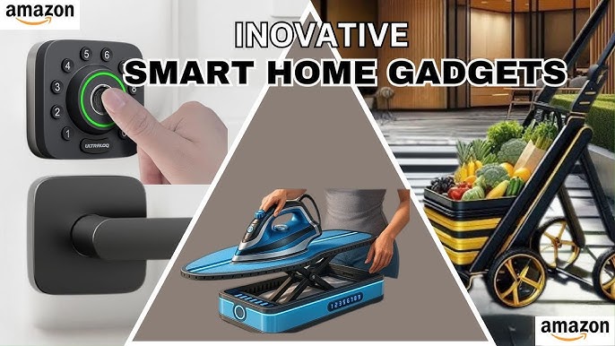 Budget Smart Home Upgrades: Top Tips to Save Big and Shine