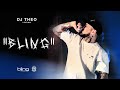 Dj theo  bling  official live mix prod bling entertainment