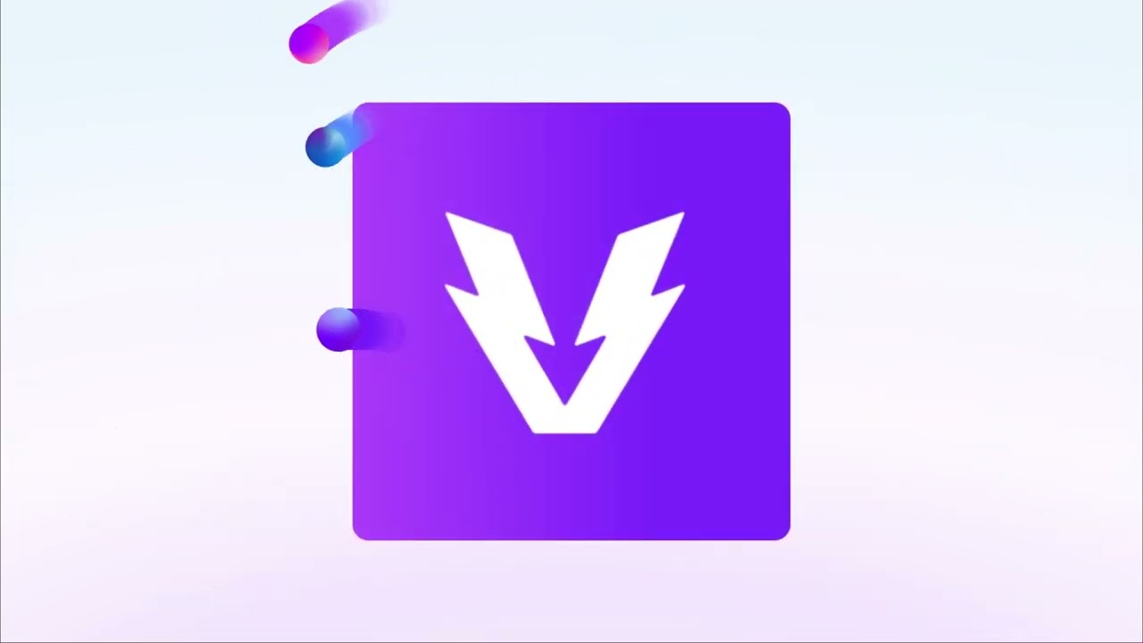 Venly - Opiniones, precios y características - Capterra Argentina 2025