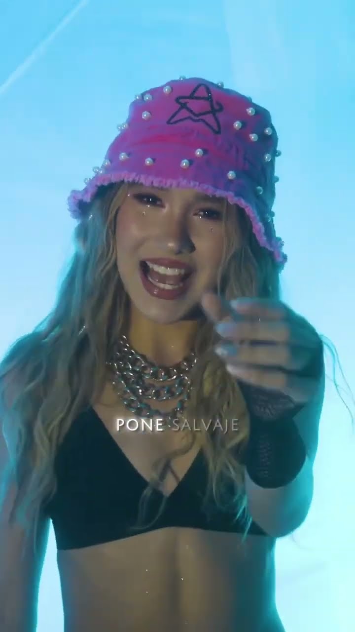 APOLO ya está disponible en todas las plataformas