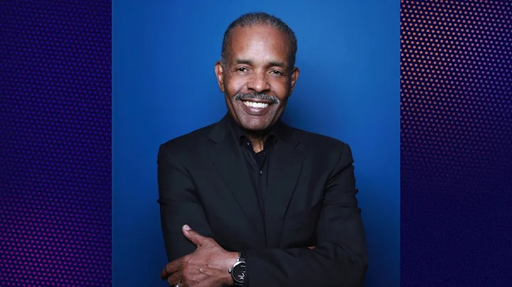 Marquee: "Finding Our Roots:" A Conversation w/ He...