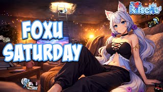 Kirscheの配信のサムネイル画像