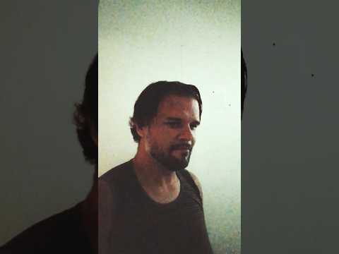 Thumbnail do vídeo