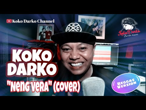 Yulidaria - Bentang Manglayang (Feat Koko Darko) | Live Sessions