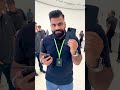 The New Apple IPhone15 IPhone15Plus Are Here First Look TGFamily Shorts 