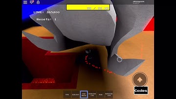 Roblox sans multiversal battles 3d killer sans showcase (old)