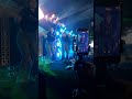 jangan lupa nonton live youtube nya bolo