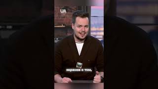 Соловьев против Пескова: Критика Кремля в прямом эфире