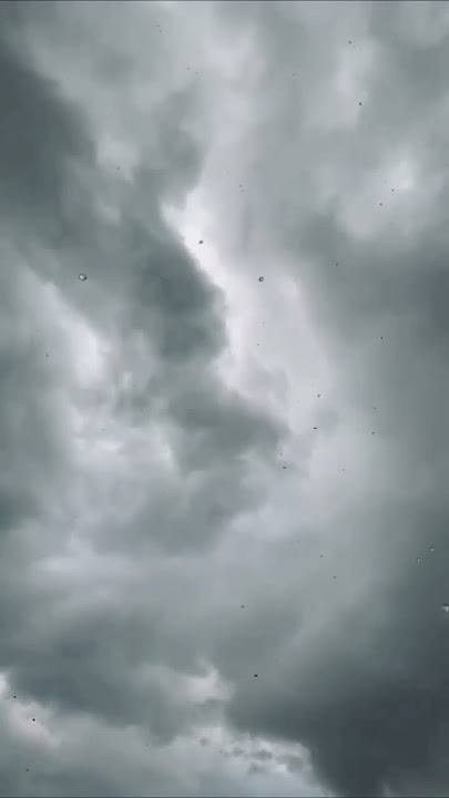Rain #tiktok #viral #iphone #reels #famousplaces #iphone13pro
