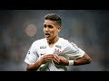 Pedrinho • Crazy Skills & Goals, Assists • Corinthians - HD